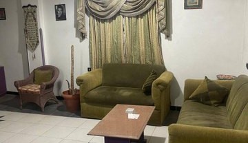 Amazing Apartment for Sale in Awamia Luxor | 2nd Floor with Balcony | Super Lux Finishing